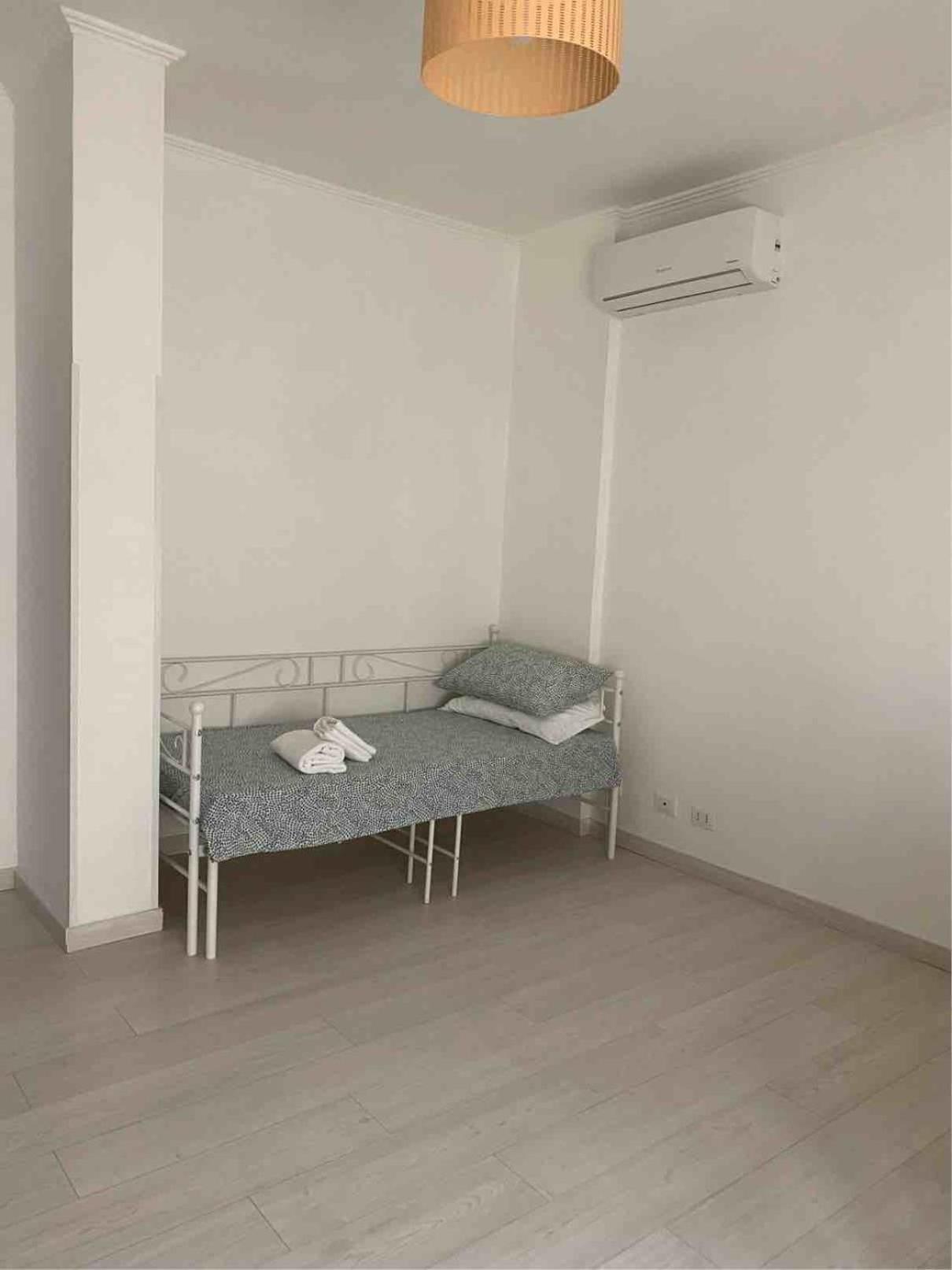 Apartment House 3